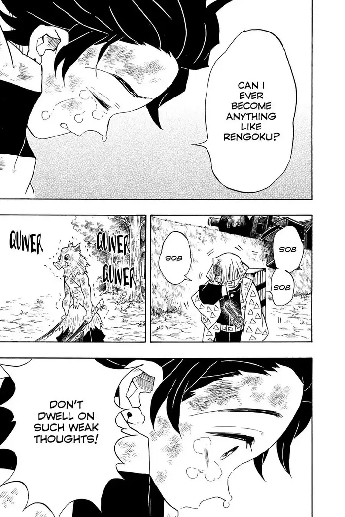 Demon Slayer Chapter 66 image 13_optimized